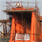 IPS Company