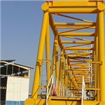 IPS Company