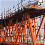 IPS Company