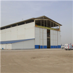 IPS Company